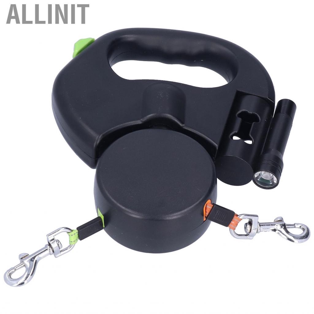 allinit-automatic-retractable-pet-leash-1-tow-2-double-dog-with-flashl