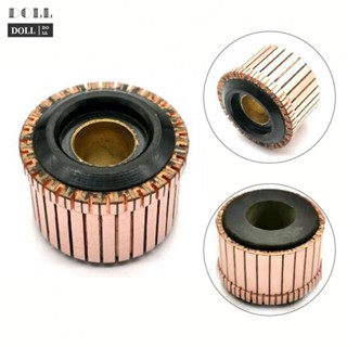 ⭐NEW ⭐Upgrade Your Motors Efficiency 32P Teeth Copper Commutator (36 5*14*24(28 5)mm)