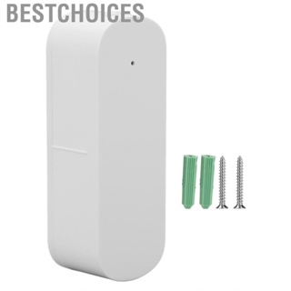Bestchoices Detector Alarm   Automation Control NEW