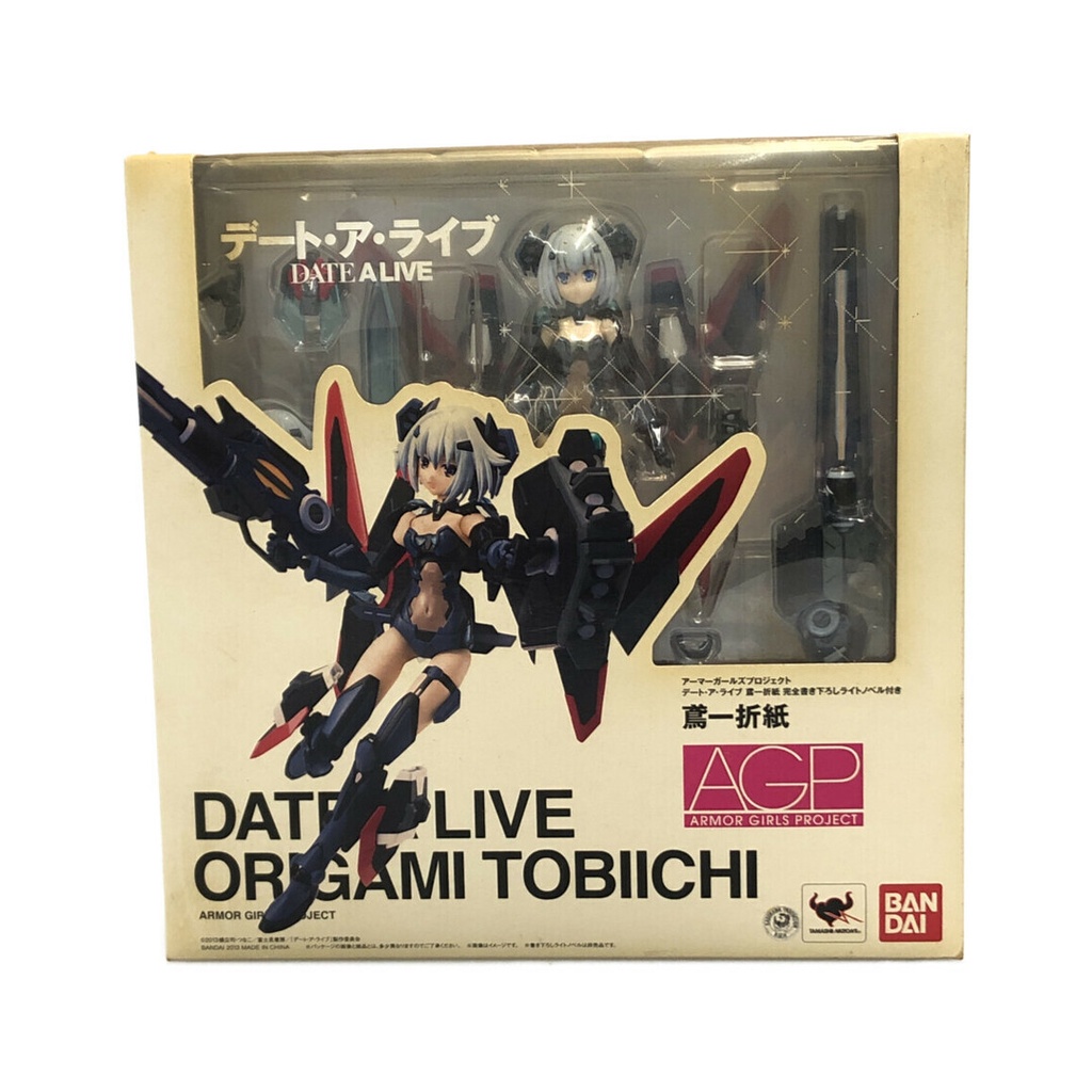 Armor Girls Project - Jia Yong X Sound (Importazione Giappone) Action Figure Per Collezionisti