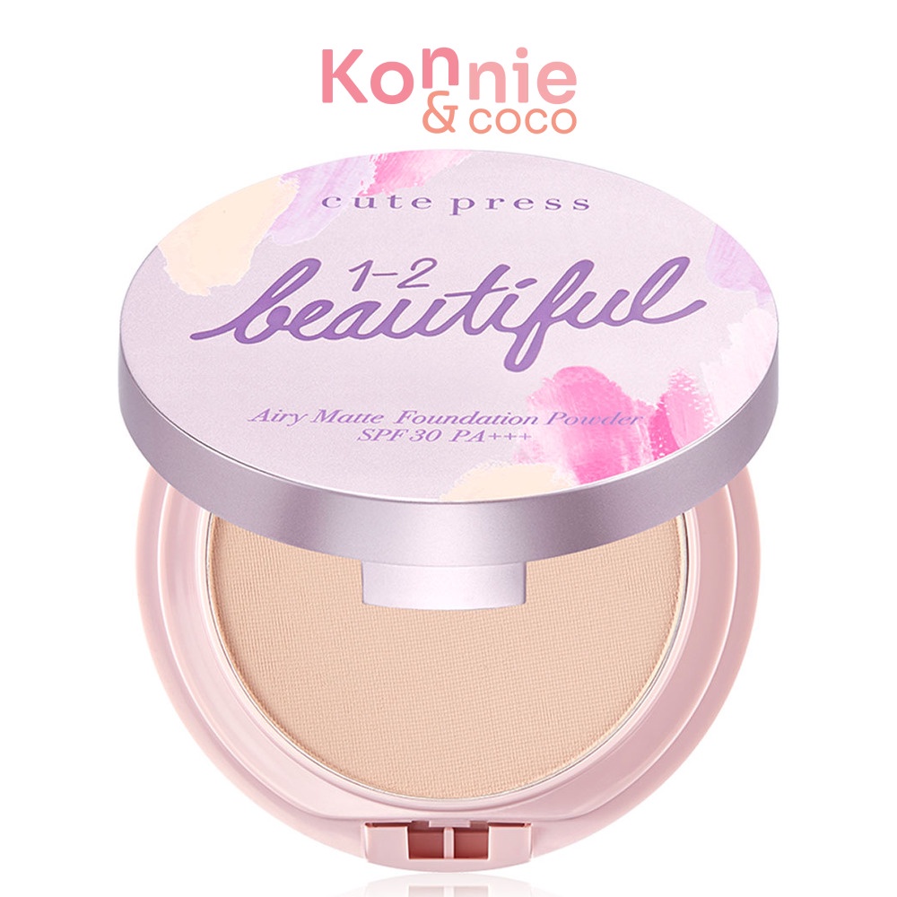 cute-press-1-2-beautiful-airy-matte-foundation-powder-spf30-pa-13g-01