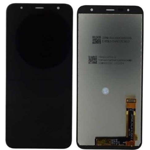 sm j415f ราคาพิเศษ | ซื้อออนไลน์ที่ Shopee ส่งฟรี*ทั่วไทย!