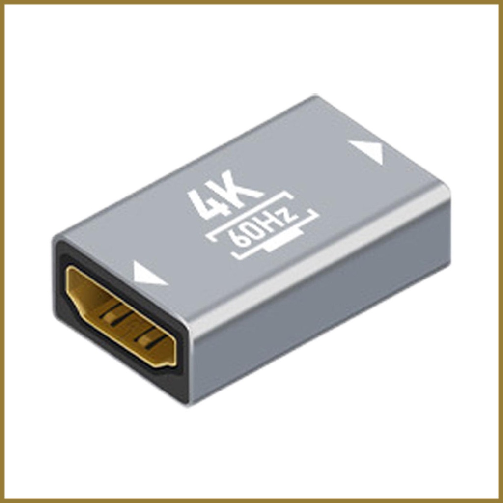 อะแดปเตอร์แปลง HDTV เป็น Displayport ความละเอียดสูง สําหรับ HDTV Video ...