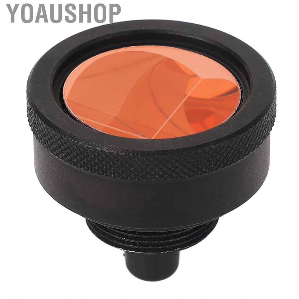 TRACER Graphite 2.8 Mm Replacement Leads (12-Piece) ALP1 - The Home Depot