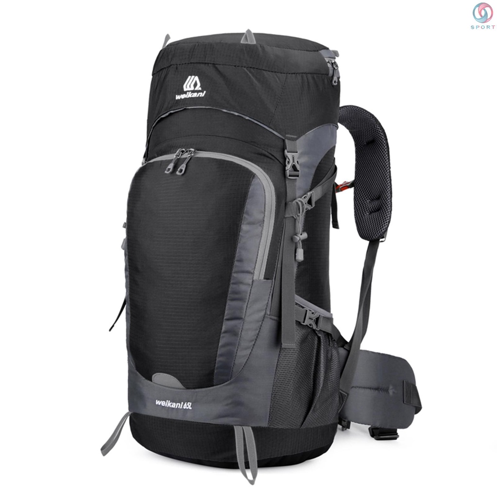 best mountain bike helmet under 100 Adult Men Women Internal Frame Backpacks vs Style:plum Insta3110rain Nexus push release snap