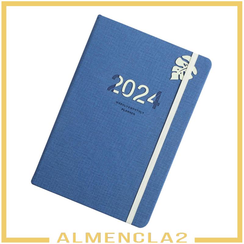 almencla2-ปฏิทินแพลนเนอร์รายวัน-pu-2024-2024-156-แผ่น-312-หน้า-สําหรับบ้าน-ธุรกิจ-ท่องเที่ยว