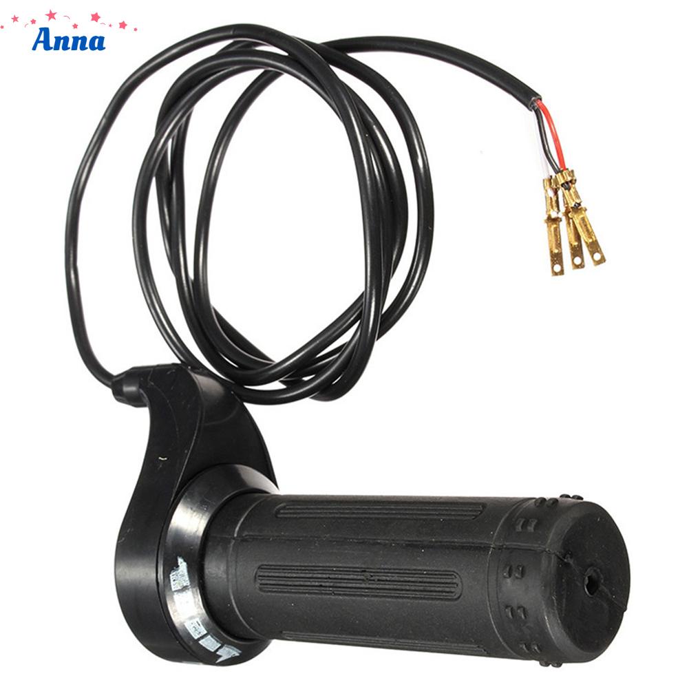 anna-throttle-grip-24-48v-bike-chopper-components-for-electric-scooter-pocket