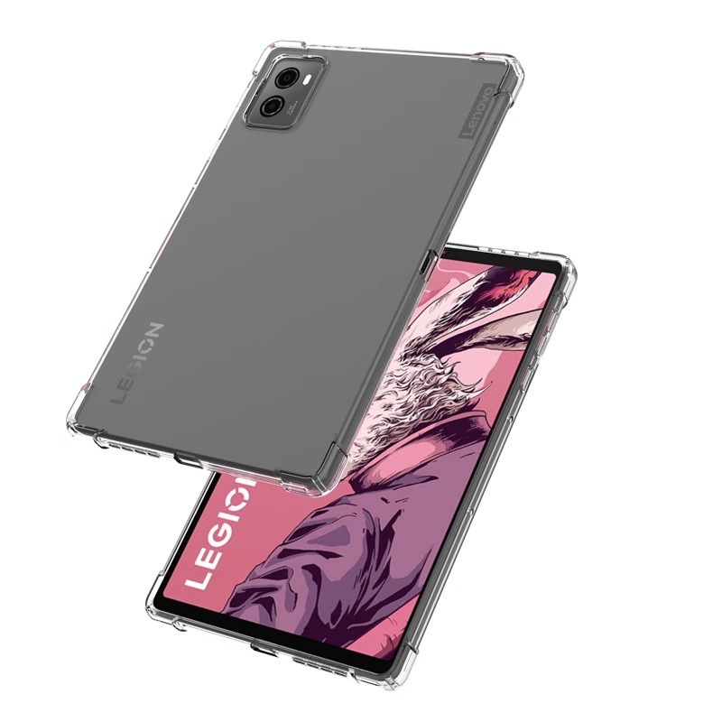 เคสแท็บเล็ต-ซิลิโคนนิ่ม-tpu-ลาย-lenovo-legion-y700-8-8-นิ้ว-2022-tb-9707f-สําหรับ-lenovo-y700-2023-tb-320f