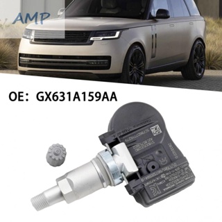 ⚡NEW 8⚡TPMS Sensor Tire Pressure Monitoring System Sensor For Land Rover LR070840