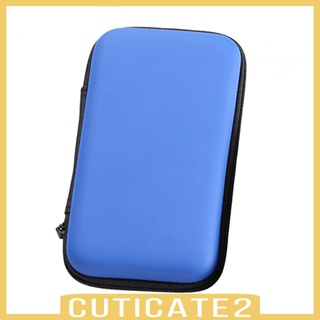 [Cuticate2] เคสแข็ง ป้องกันรอย สําหรับมอนิเตอร์นิวเคลียร์