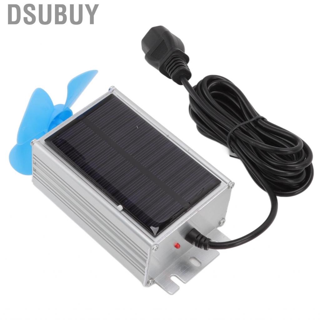 dsubuy-electric-vehicle-range-solar-wind-power-generation-aluminum-alloy