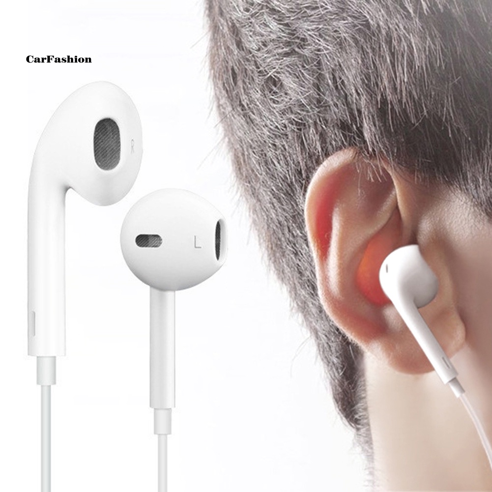 lt-carfashion-gt-หูฟังอินเอียร์-แบบมีสาย-35-มม-สําหรับ-iphone-android