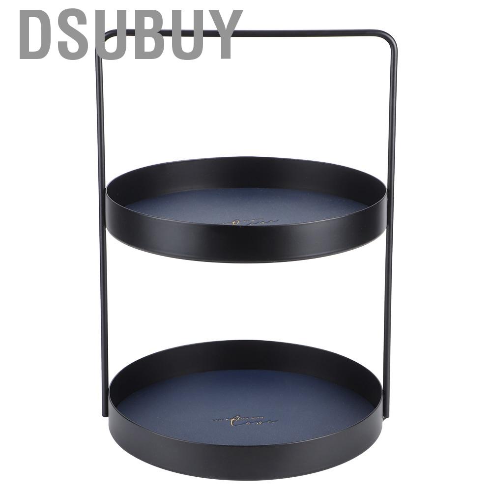 dsubuy-double-layer-jewelry-rack-display-tray-bedroom-bathroom-kitchen-for-home