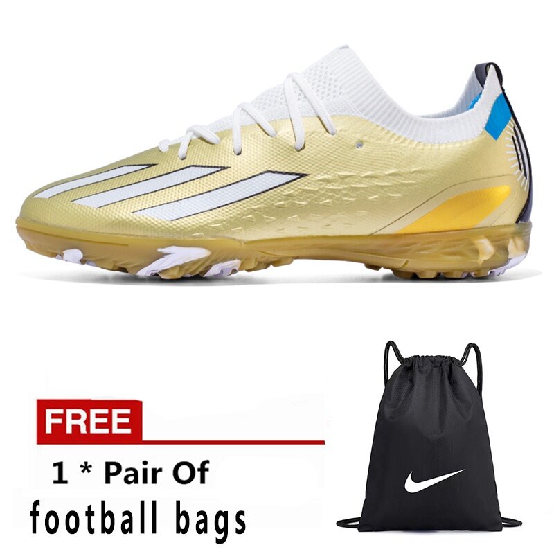 fg-football-shoes-professional-football-shoes-five-player-football-studs-football-shoes