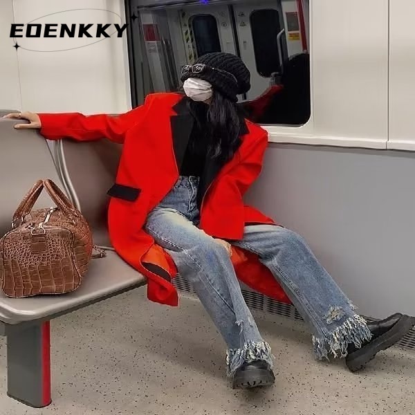 eoenkky-เกงกางยีนส์-กางเกงขายาว-กางเกง-2023-new-unique-คุณภาพสูง-สไตล์เกาหลี-comfortable-c97be95-36z230909