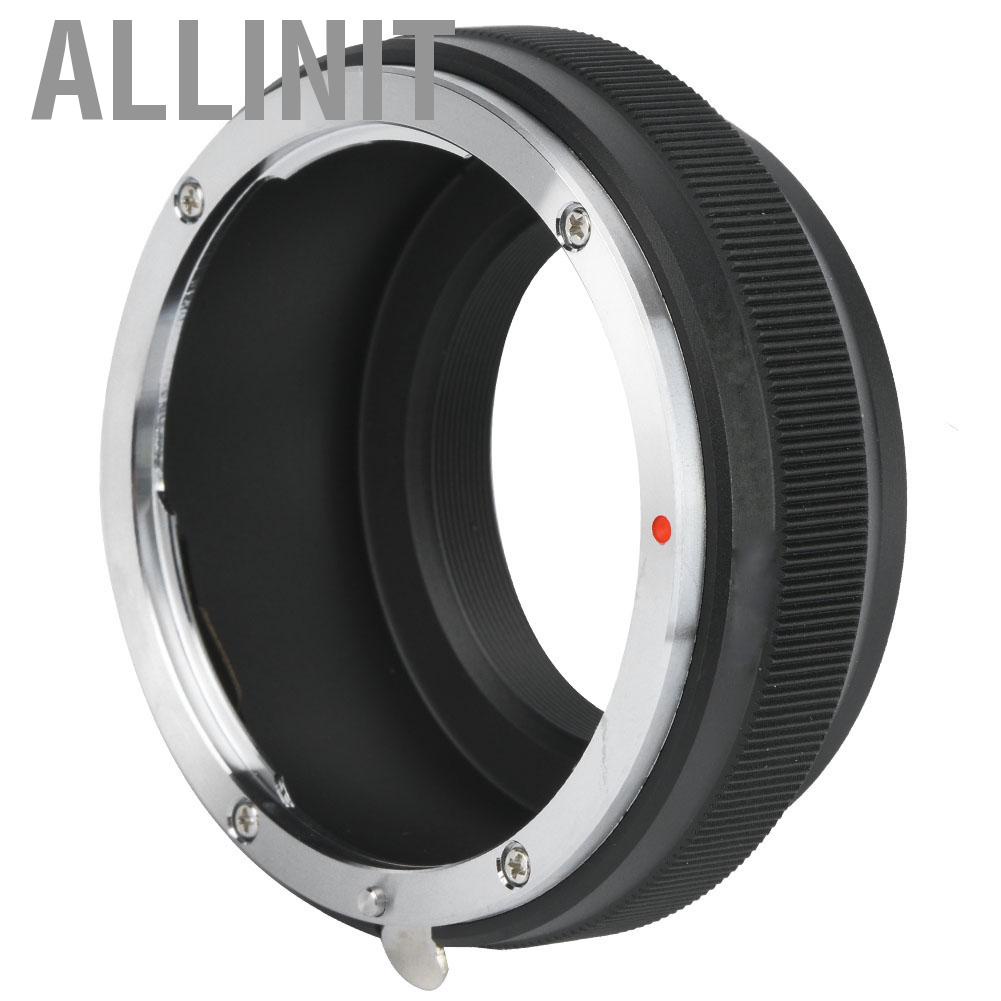 allinit-adapter-ring-high-quality-lightweight-for