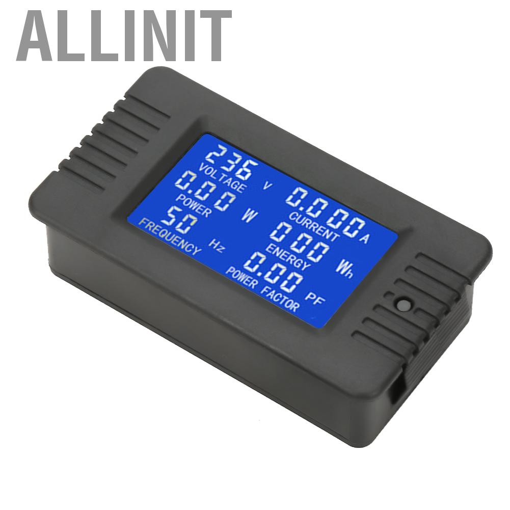 allinit-ac-digital-multimeter-current-voltage-power-meter-lcd-dispaly