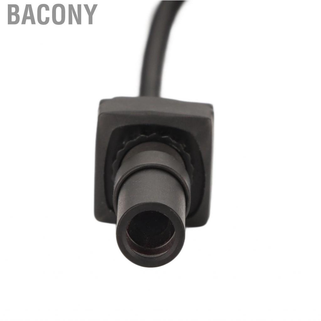 bacony-1080p-telephoto-module-color-black-white-images-lens-fo