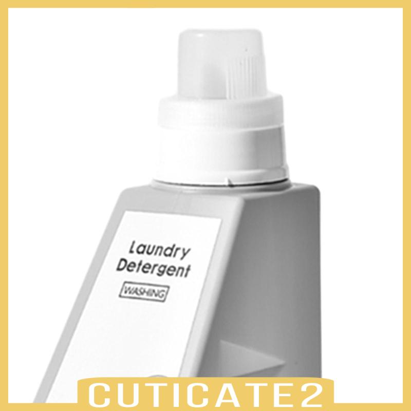cuticate2-ขวดปั๊มโลชั่นเปล่า-แบบพกพา-หรูหรา-สําหรับสบู่-ครีม-ของเหลว-3-ชิ้น