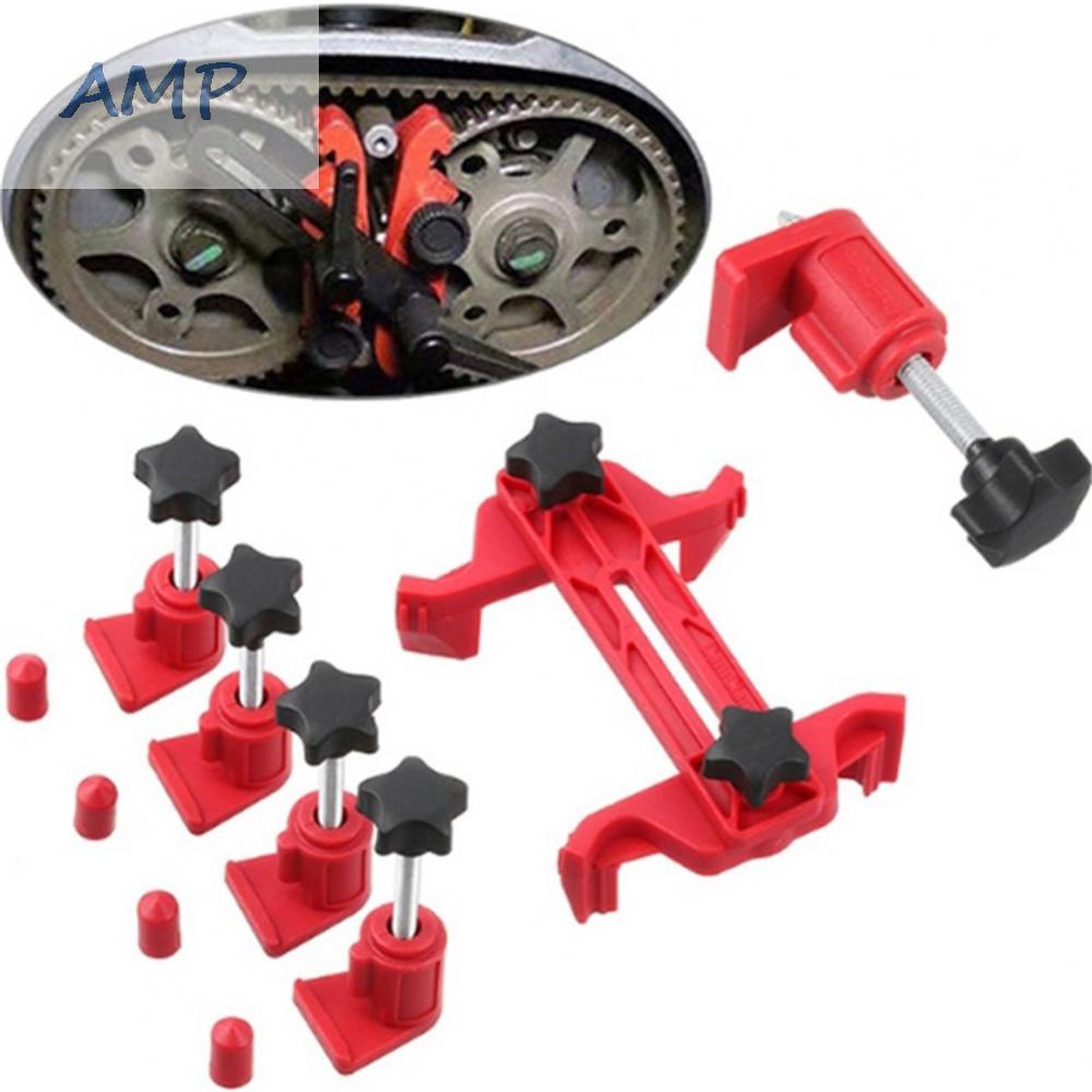 new-9-compact-dual-cam-locking-tool-for-precise-camshaft-alignment-in-twin-cam-engines