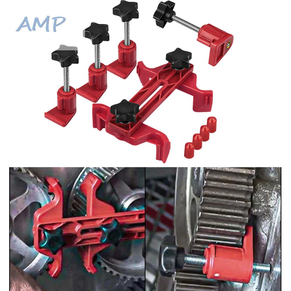 new-9-compact-dual-cam-locking-tool-for-precise-camshaft-alignment-in-twin-cam-engines