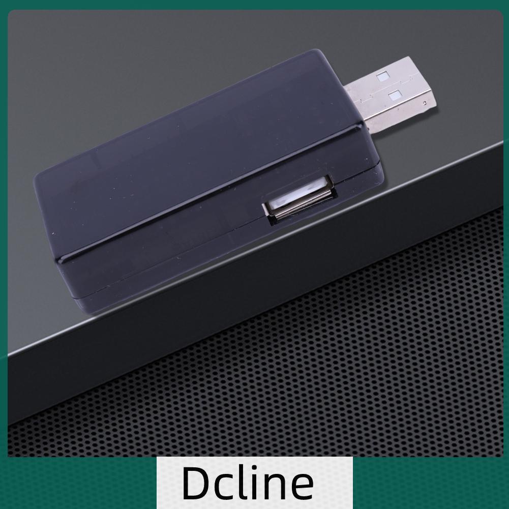 dcline-th-เครื่องตรวจจับ-usb-แอมมิเตอร์-ชาร์จมือถือ