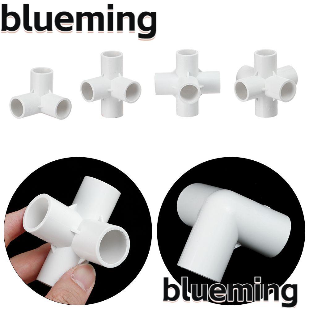 blueming2-ท่อเชื่อมต่อระบบชลประทานในสวน-3-ทาง-4-ทาง-5-ทาง-6-ทาง