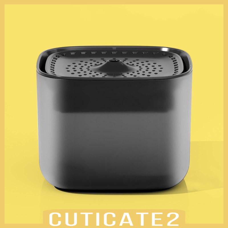 cuticate2-เครื่องจ่ายน้ําพุอัตโนมัติ-พร้อมตัวกรอง-3-ลิตร-สําหรับสัตว์เลี้ยง-สุนัข-แมว