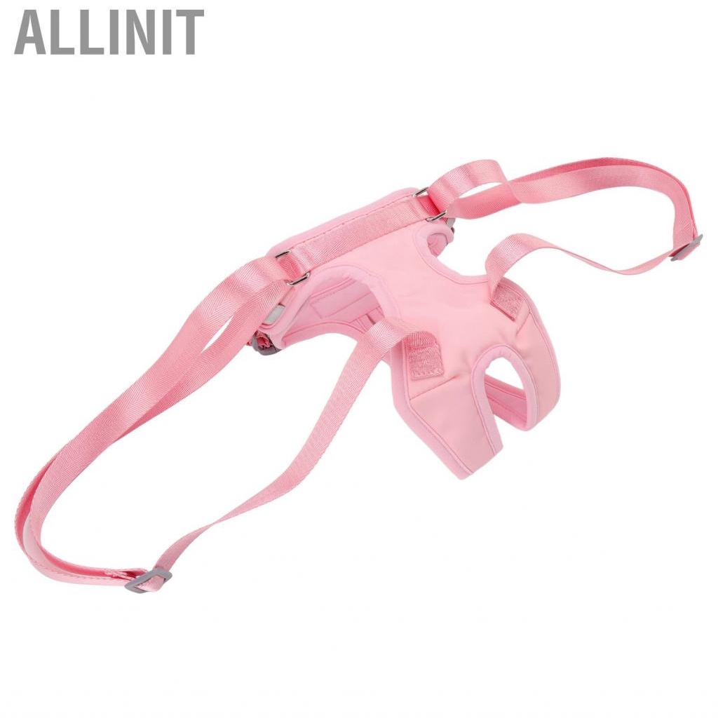 allinit-dog-lift-harness-hind-leg-support-sling-vest-for-old-disabled-rehabilitation-ts