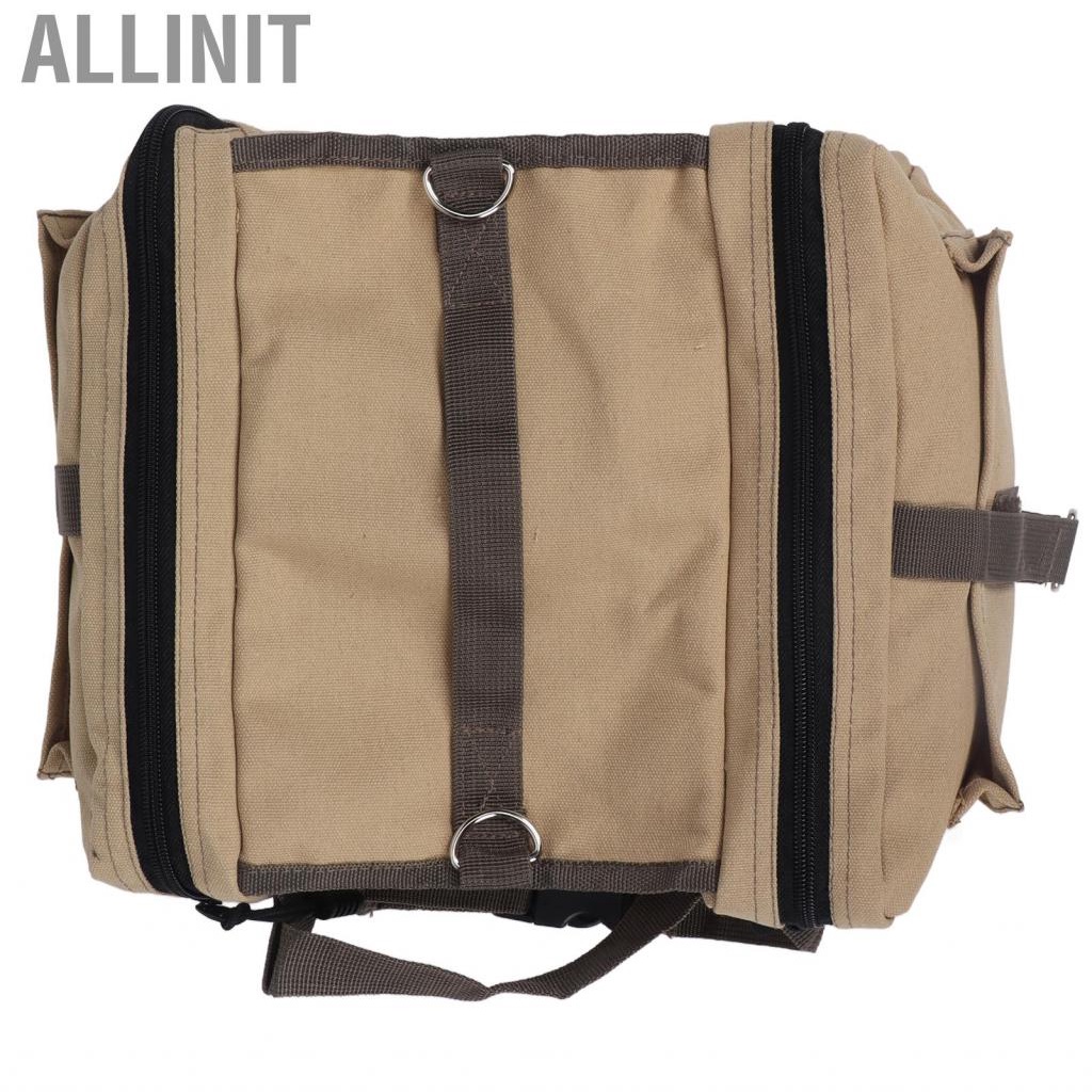 allinit-dog-backpack-harness-capacious-travel-hound-for-medium-and