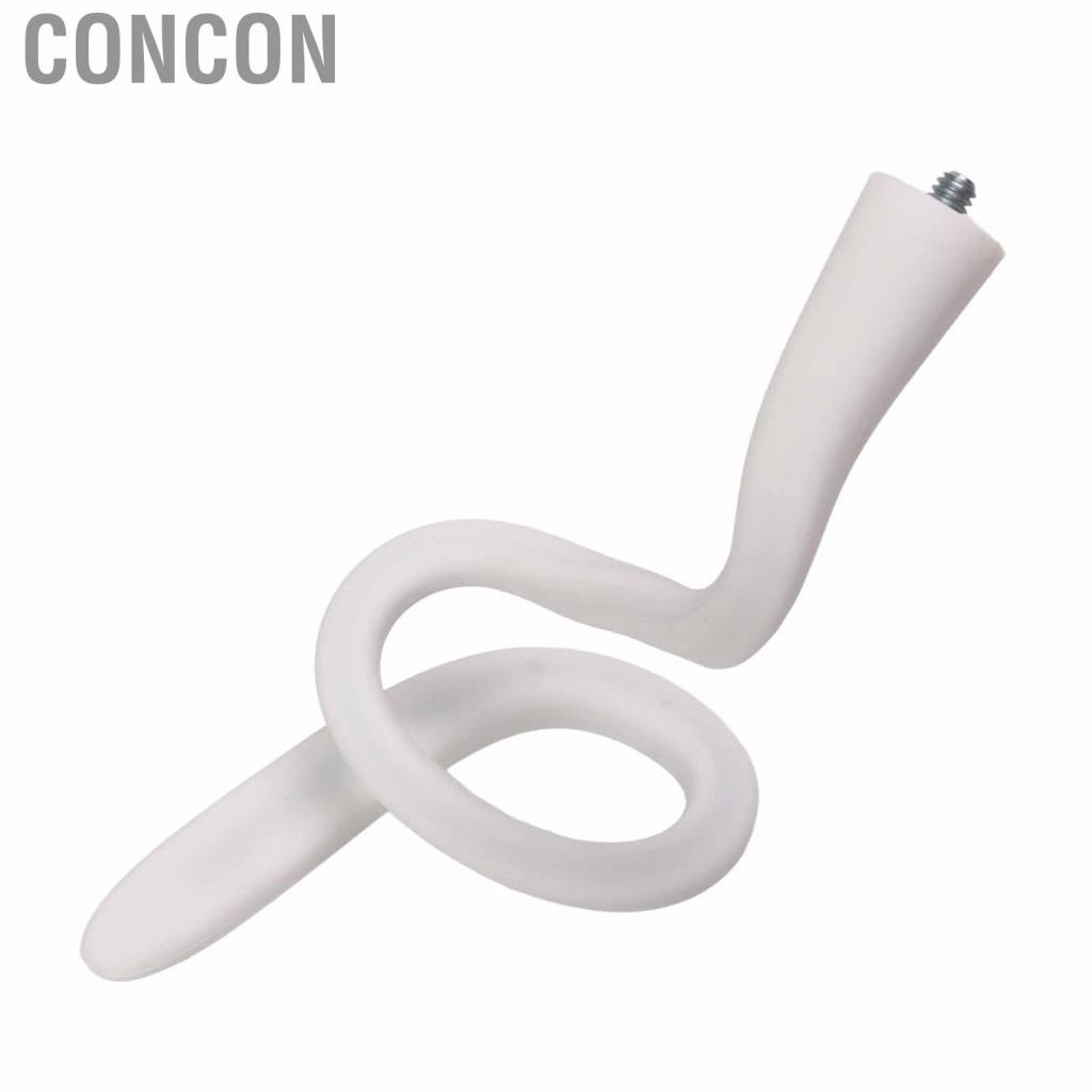 concon-baby-mount-shelf-quick-installation-1-4-inch-screw-universal-holder-flexible-for-cribs