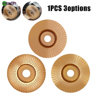 ⭐NEW ⭐Angle Grinding Disc 20mm 45# Steel Beveled Blades Curved Light Equipment
