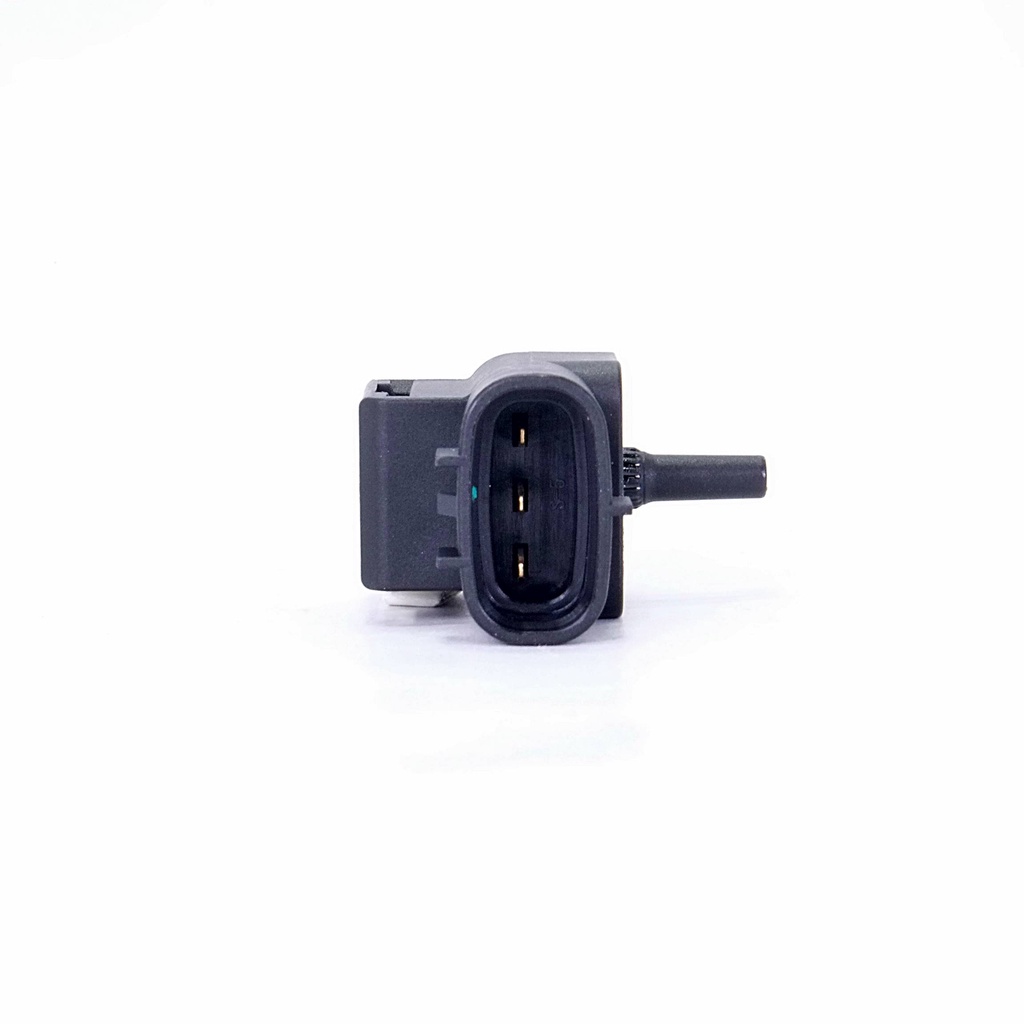 เช็ค 3 เลือก MAP Sensor ใหม่ Toyota 4A,5A,3S-FE สามห่วง 92-97Soluna 5A ...
