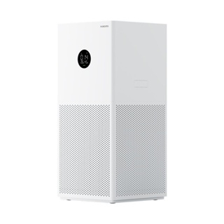 XIAOMI เครื่องฟอกอากาศ MI AIR PURIFIER 4LITE TH