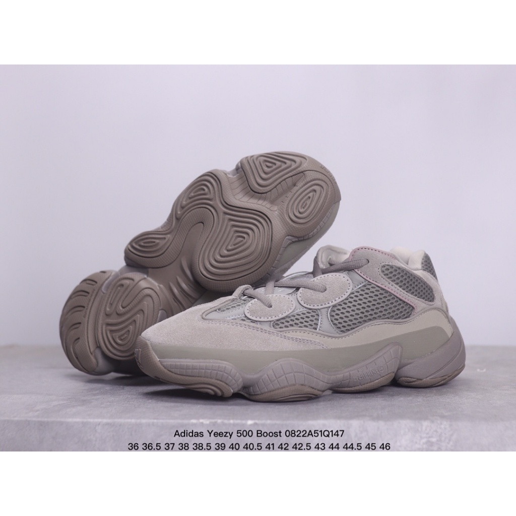 Adidas boost 500 hot sale