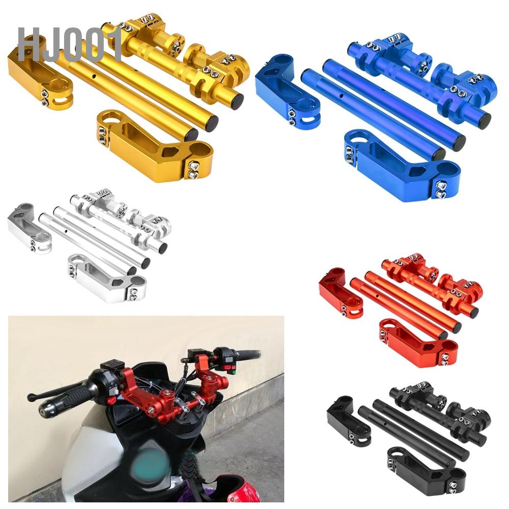 hj001-7-8-22-cnc-125cc-pit
