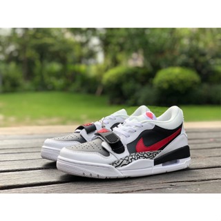 Nike kobe sale running shoes