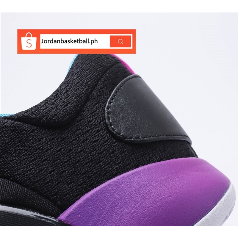 2018 hyperdunk low