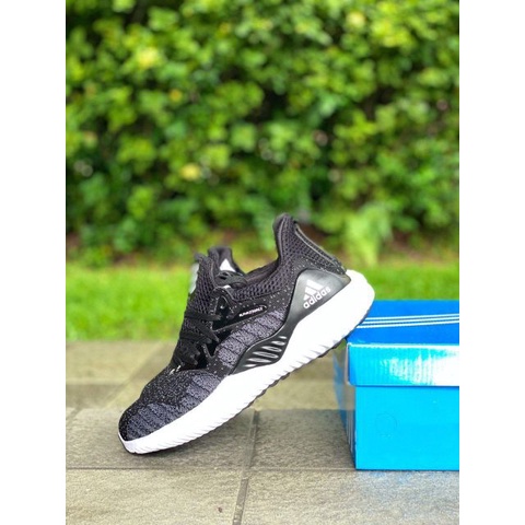 ADIDAS Alphabounce Shopee Thailand