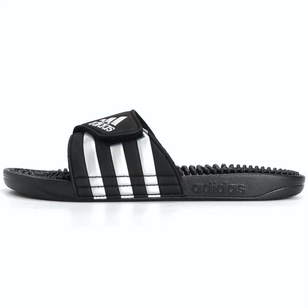 Adidas ADILETTE AQUA SLIDES / With Waterproof / Selipar Adidas / Adidas