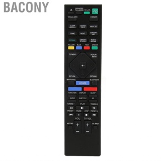 Bacony DVD    RM ADP118 AAA  Powered for BDV N9200W N7200WL