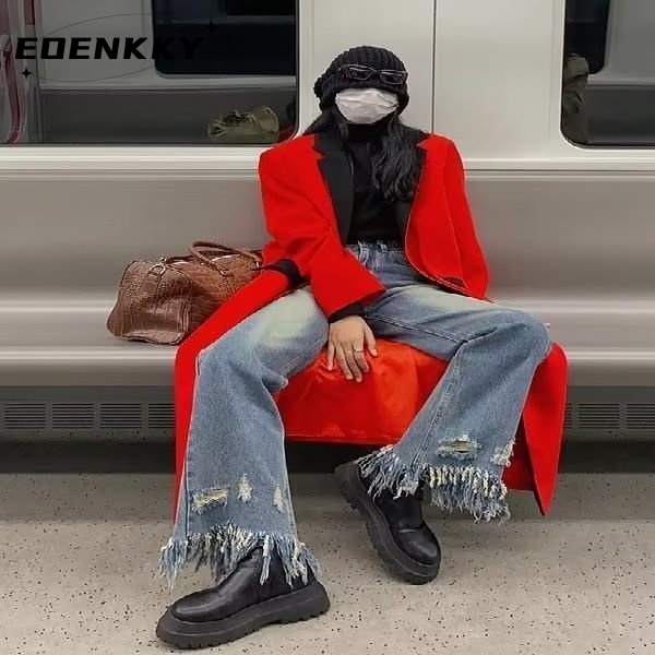 eoenkky-เกงกางยีนส์-กางเกงขายาว-กางเกง-2023-new-unique-คุณภาพสูง-สไตล์เกาหลี-comfortable-c97be95-36z230909