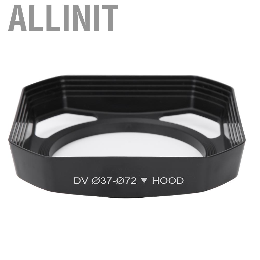 allinit-01-02-015-portable-healthy-lens-hood-high-elasticity-flower