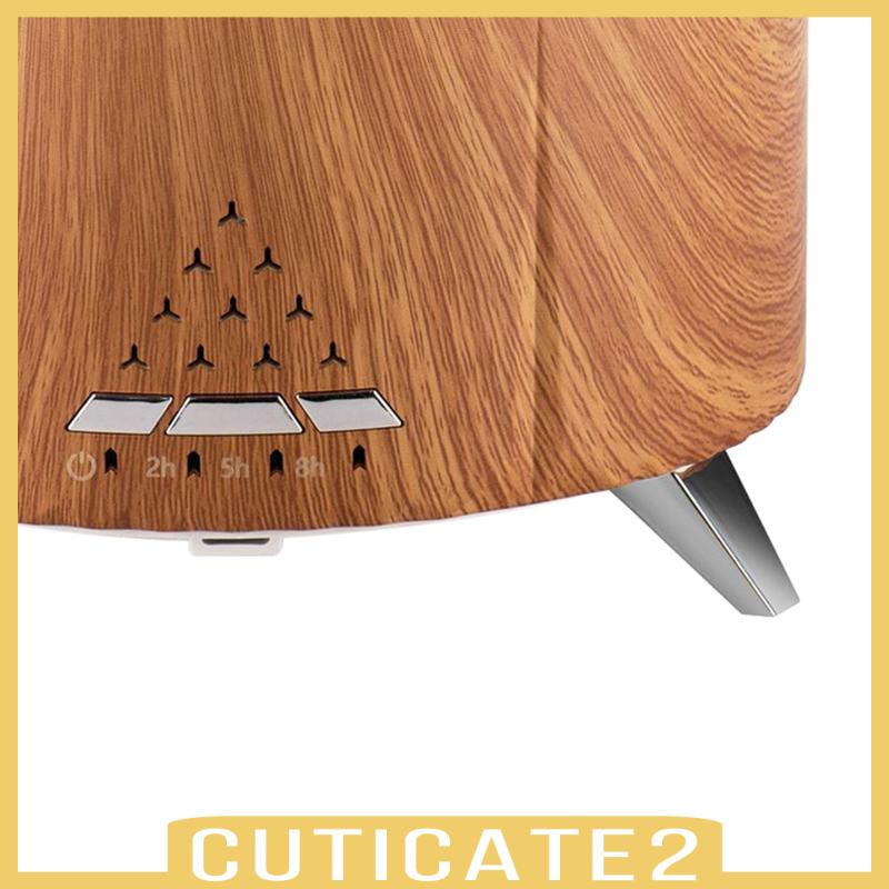 cuticate2-เครื่องทําความชื้นตั้งโต๊ะ-ขนาดเล็ก-เสียงเบา-สําหรับโยคะ-ห้องนอน-หอพัก-สํานักงาน