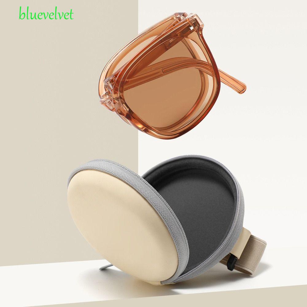 bluevelvet-กระเป๋าใส่แว่นตากันแดด-กระเป๋าใส่เหรียญ-ขนาดเล็ก-แบบแขวน-เรียบง่าย-สําหรับผู้ชาย