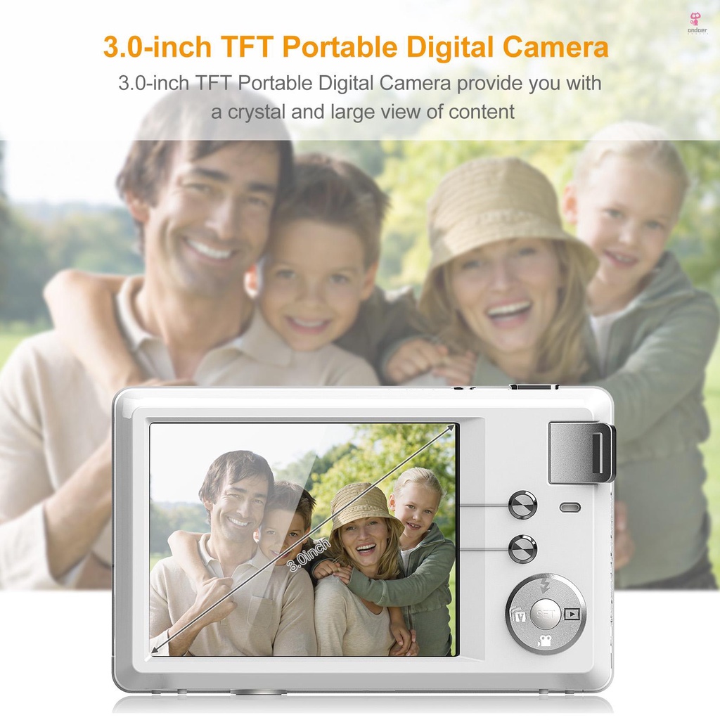 andoer-2-3-0-inch-tft-digital-camera-48mp-4k-ultra-hd-16x-zoom-and-anti-shaking-feature