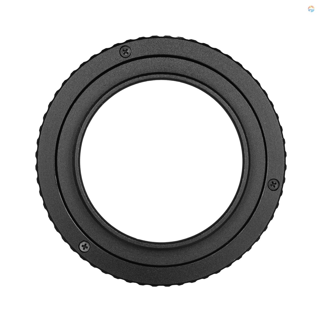 fsth-แหวนอะแดปเตอร์เลนส์มาโคร-m42-m42-36-90-m42-เป็น-m42-36-มม-90-มม