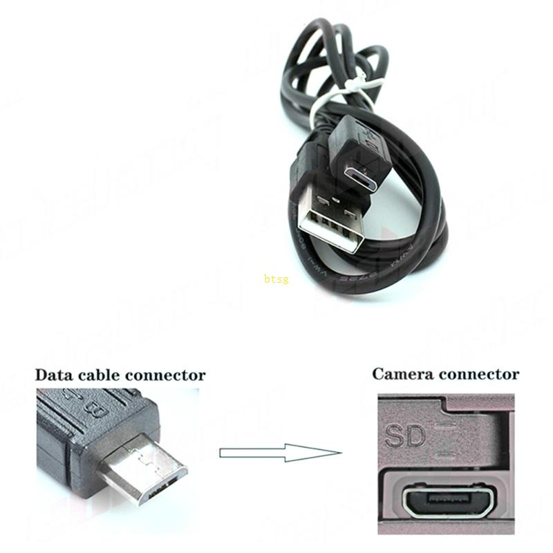 bt-สายชาร์จกล้อง-usb3-0-น้ําหนักเบา-ชาร์จเร็ว-สําหรับกล้อง-dslr-ifc-600-ชิ้น