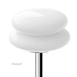 [Fenteer1] โคมไฟตั้งโต๊ะ USB หรี่แสงได้ สไตล์นอร์ดิก สําหรับตกแต่งบ้าน สํานักงาน ห้องนั่งเล่น