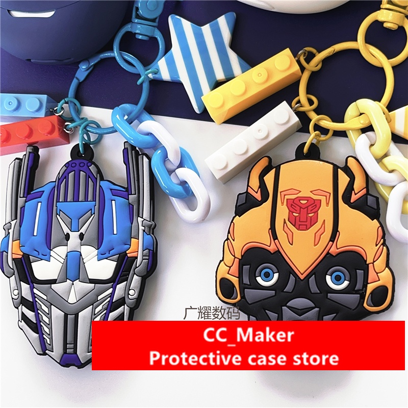 for-oppo-enco-air3-case-anime-transformers-keychain-pendant-oppo-enco-air3-pro-enco-buds2-silicone-soft-case-cartoon-cute-pendant-oppo-enco-air2-enco-free2i-cover-soft-case